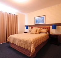 Ballymena Holiday Units - Accommodation Daintree