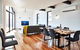 Richmond Â· 3 Level Architecturally Designed Richmond House - thumb 2