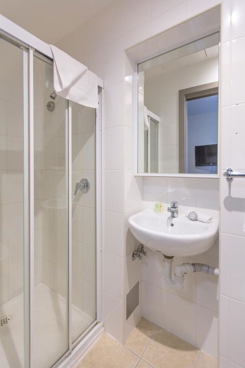City Square Motel - Accommodation Daintree 21