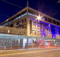 Rydges On Swanston - Accommodation Daintree