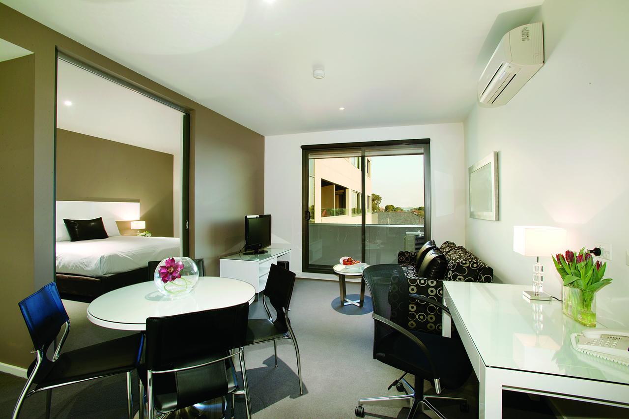  Accommodation Daintree