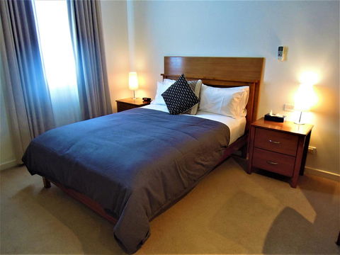 Plough Hotel - Accommodation Daintree 6