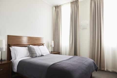 Plough Hotel - Accommodation Daintree 1