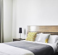 Plough Hotel - Accommodation Daintree