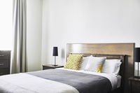 Book Footscray Accommodation Vacations Accommodation Daintree Accommodation Daintree