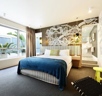 Rydges St Kilda - Accommodation Daintree