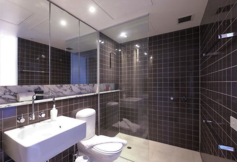 Mono Apartments On Freshwater Place - Accommodation Daintree 18