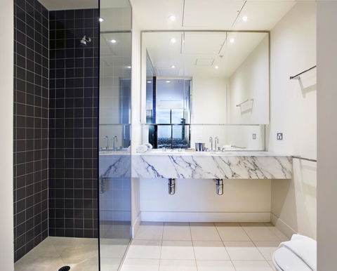 Mono Apartments On Freshwater Place - Accommodation Daintree 5