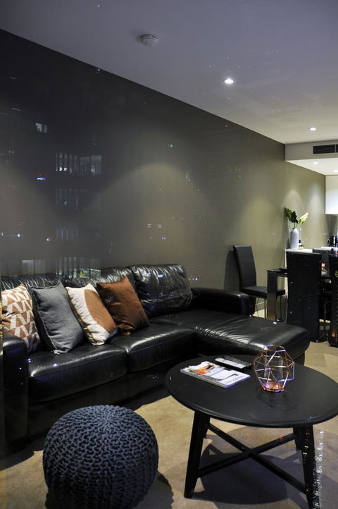 Mono Apartments On Freshwater Place - Accommodation Daintree 24