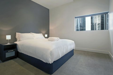 Mono Apartments On Freshwater Place - Accommodation Daintree 7