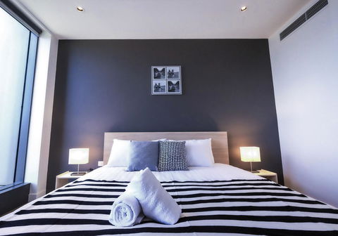 Mono Apartments On Freshwater Place - Accommodation Daintree 16