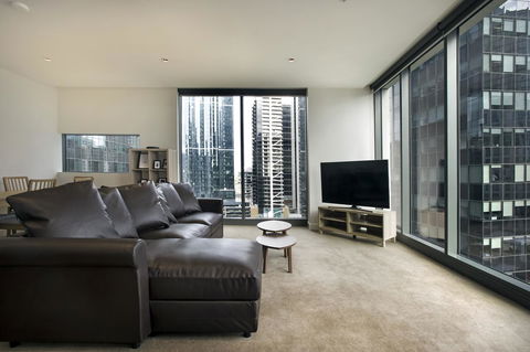 Mono Apartments On Freshwater Place - Accommodation Daintree 2