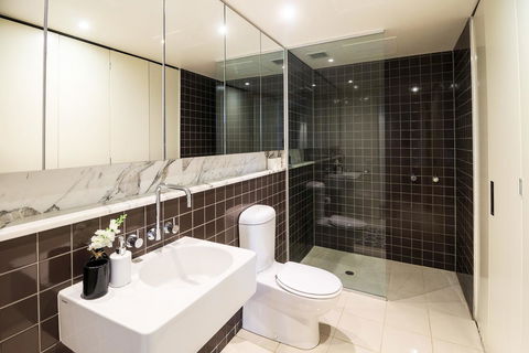Mono Apartments On Freshwater Place - Accommodation Daintree 22