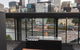 Mono Apartments On Freshwater Place - thumb 34