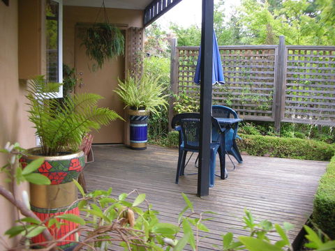 Merrimeet Cottages - Accommodation Daintree 42