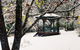 Merrimeet Cottages - thumb 1