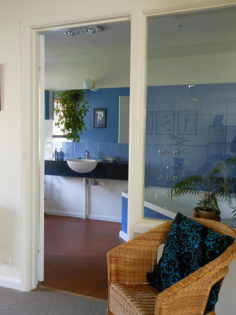 Merrimeet Cottages - Accommodation Daintree 8