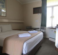 Twin City Motor Inn - Accommodation Daintree