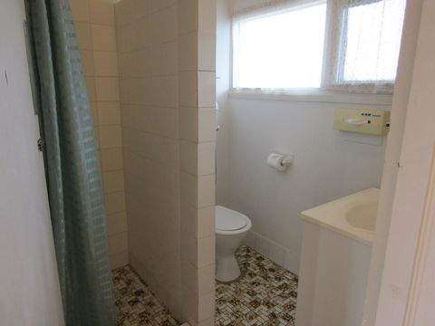 Twin City Motor Inn - Accommodation Daintree 11