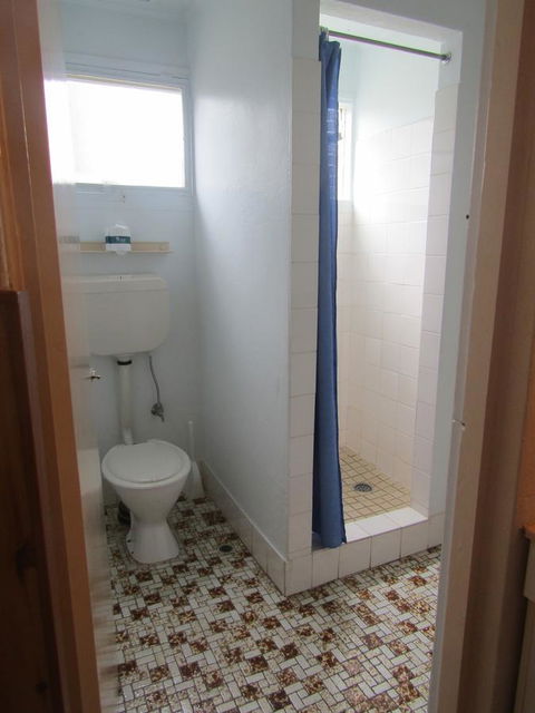 Twin City Motor Inn - Accommodation Daintree 21