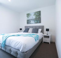 Box Hill 2 Bedroom Apt La Maison 02 - Accommodation Daintree