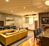 ACD Apartments - Accommodation Daintree