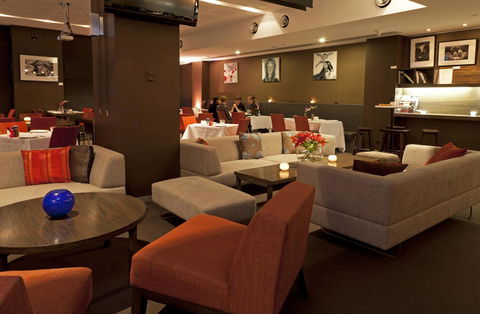 Causeway 353 Hotel - Accommodation Daintree 14