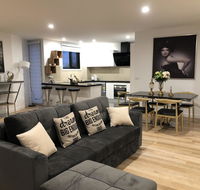 Apartments in Phillip Island Towers - Block C - Accommodation Daintree