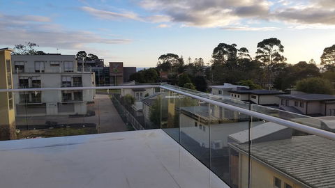 Apartments In Phillip Island Towers - Block C - Accommodation Daintree 23