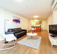 Premier Stays Melbourne - Accommodation Daintree