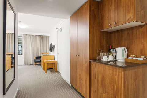 Quality Hotel Bayside Geelong - Accommodation Daintree 20