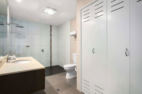 Quality Hotel Bayside Geelong - Accommodation Daintree 14