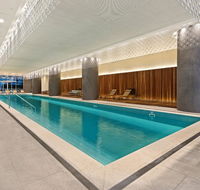 Crown Southbank Riverside S Collection - Accommodation Daintree