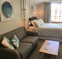 The Cosy Bungalow - Accommodation Daintree