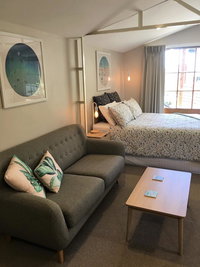 Book Portarlington Accommodation Vacations Accommodation Daintree Accommodation Daintree