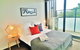 Apartments In Richmond Church St Near MCG - thumb 16