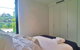 Apartments In Richmond Church St Near MCG - thumb 10