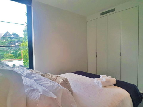 Apartments In Richmond Church St Near MCG - Accommodation Daintree 10
