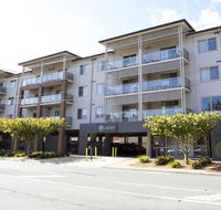 Quest Shepparton - Accommodation Daintree