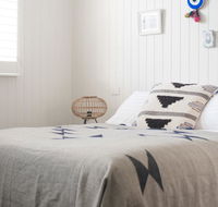 Anchor Geelong - Accommodation Daintree