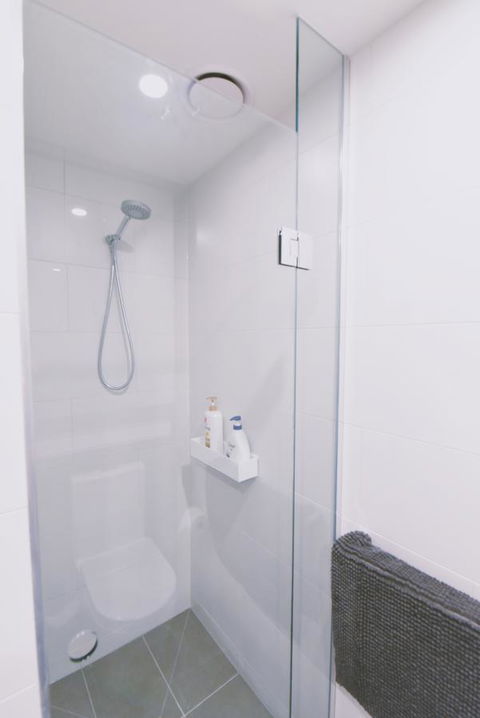 Riverside Docklands S Collection - Accommodation Daintree 6
