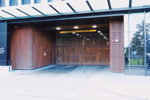 Riverside Docklands S Collection - Accommodation Daintree 13