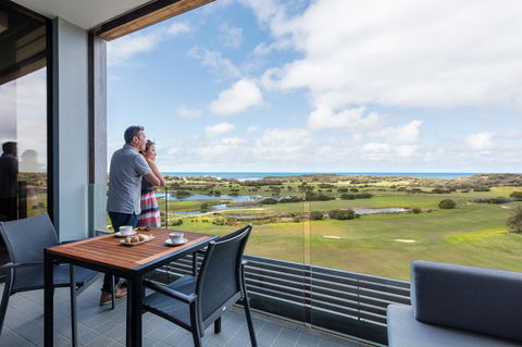 RACV Torquay Resort - Accommodation Daintree 4