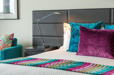 RACV Torquay Resort - Accommodation Daintree 10