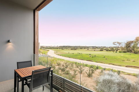 RACV Torquay Resort - Accommodation Daintree 16