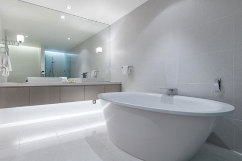 RACV Torquay Resort - Accommodation Daintree 6