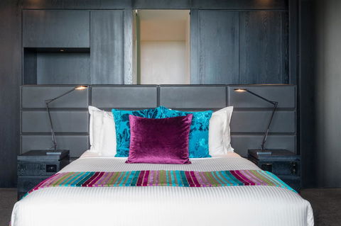 RACV Torquay Resort - Accommodation Daintree 5