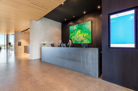 RACV Torquay Resort - Accommodation Daintree 9