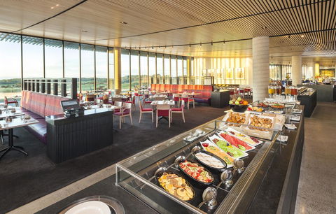 RACV Torquay Resort - Accommodation Daintree 22