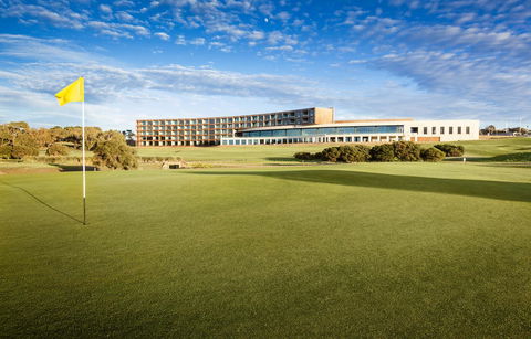RACV Torquay Resort - Accommodation Daintree 20
